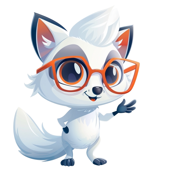 Lex - Your AI Assistant